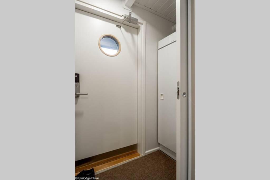 Ruka Skilodge Ihtinki, Two Bedrooms Luaran gambar